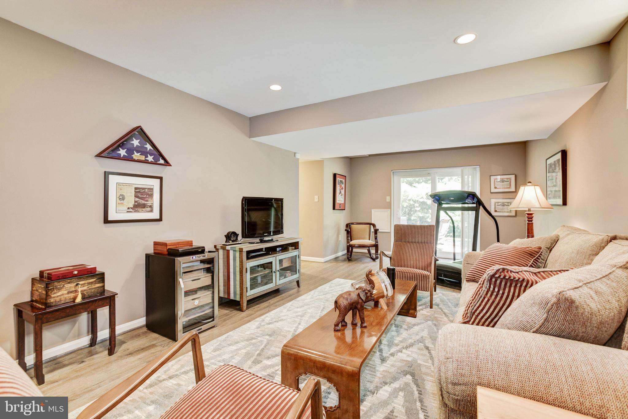 13801 Town Line Road Silver Spring, MD 20906 - Photo 51 of 74