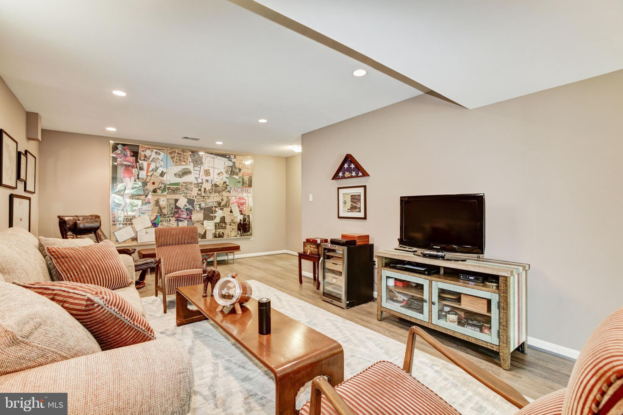 13801 Town Line Road Silver Spring, MD 20906 - Photo 52 of 74