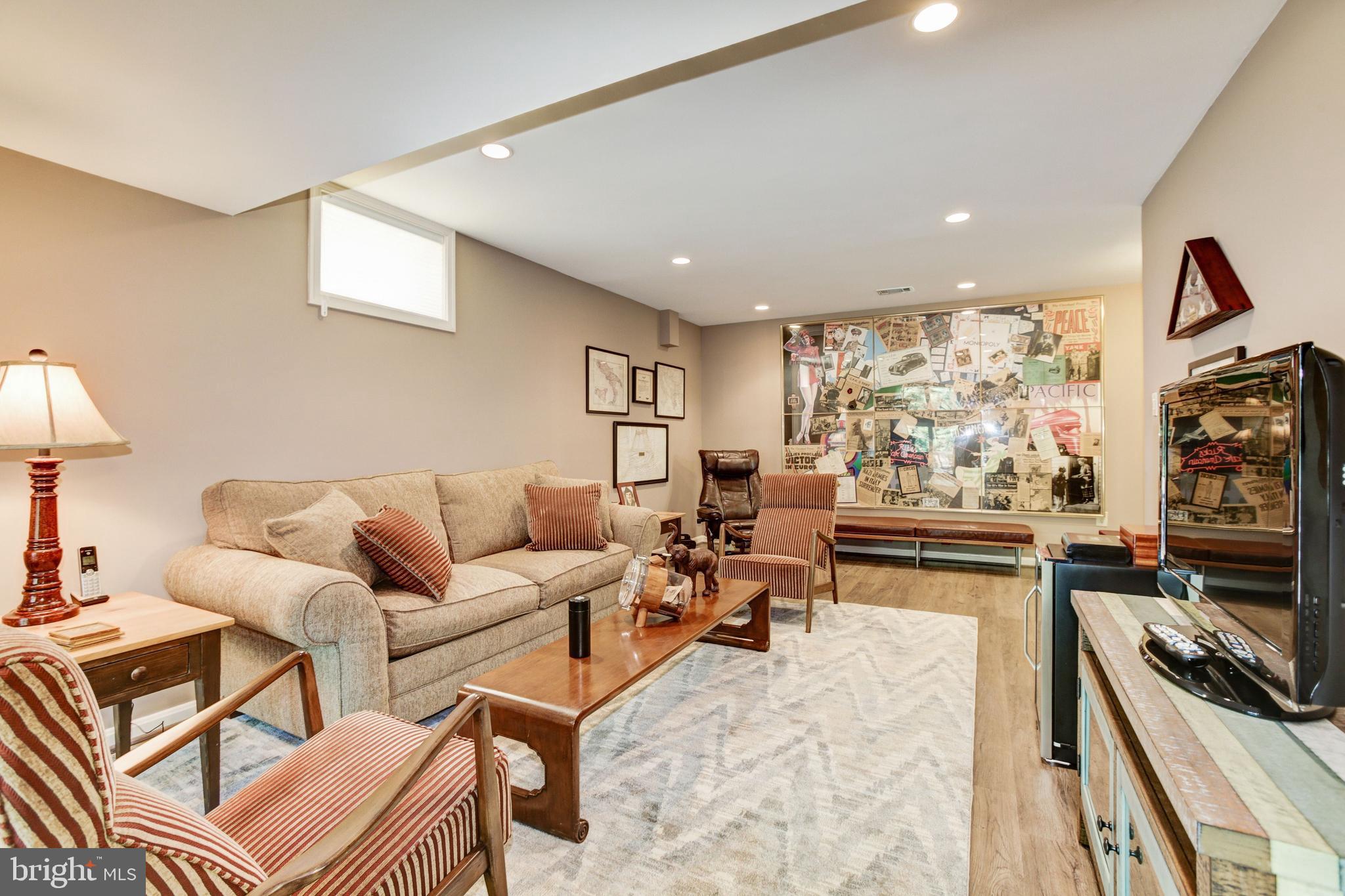 13801 Town Line Road Silver Spring, MD 20906 - Photo 53 of 74