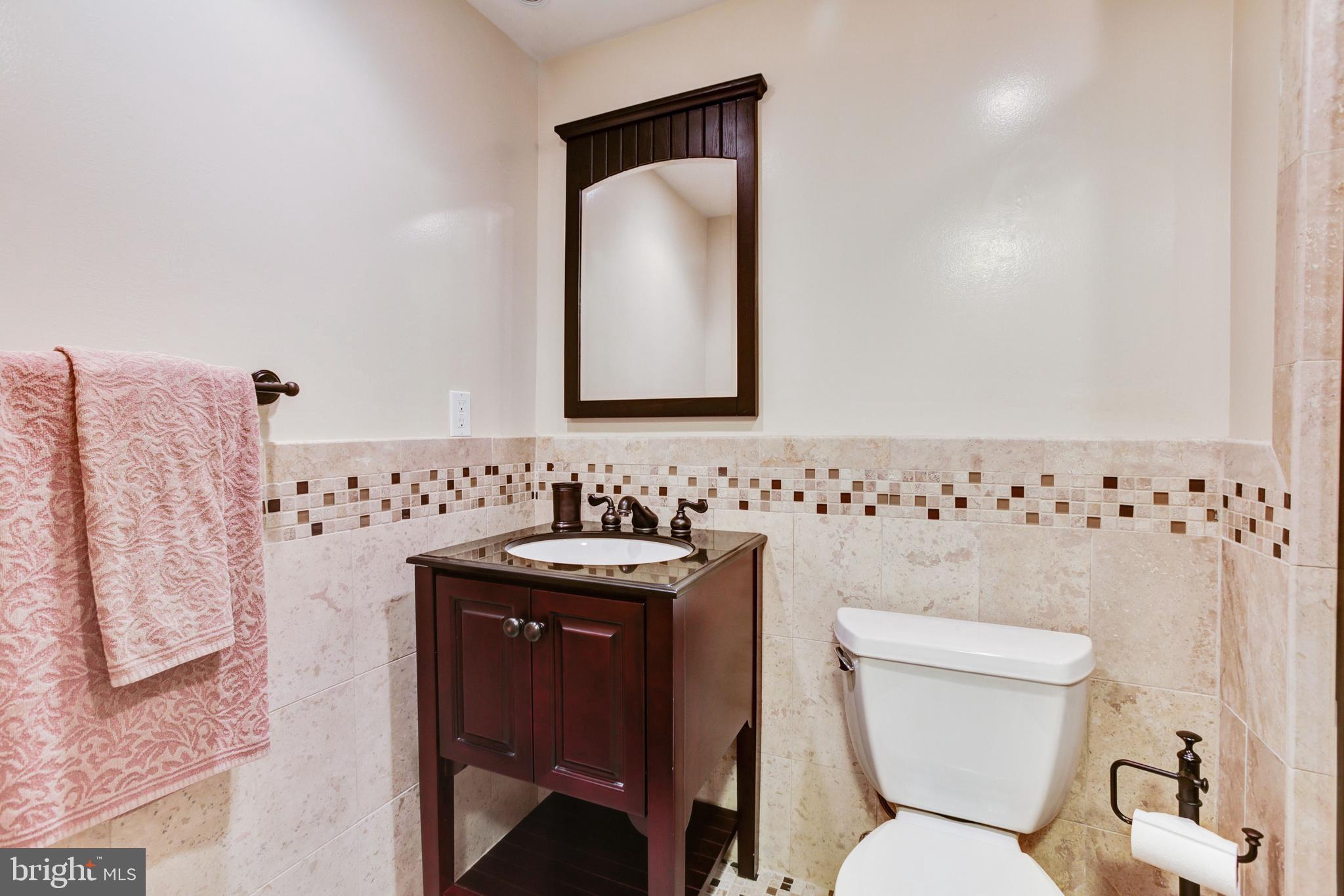 13801 Town Line Road Silver Spring, MD 20906 - Photo 54 of 74