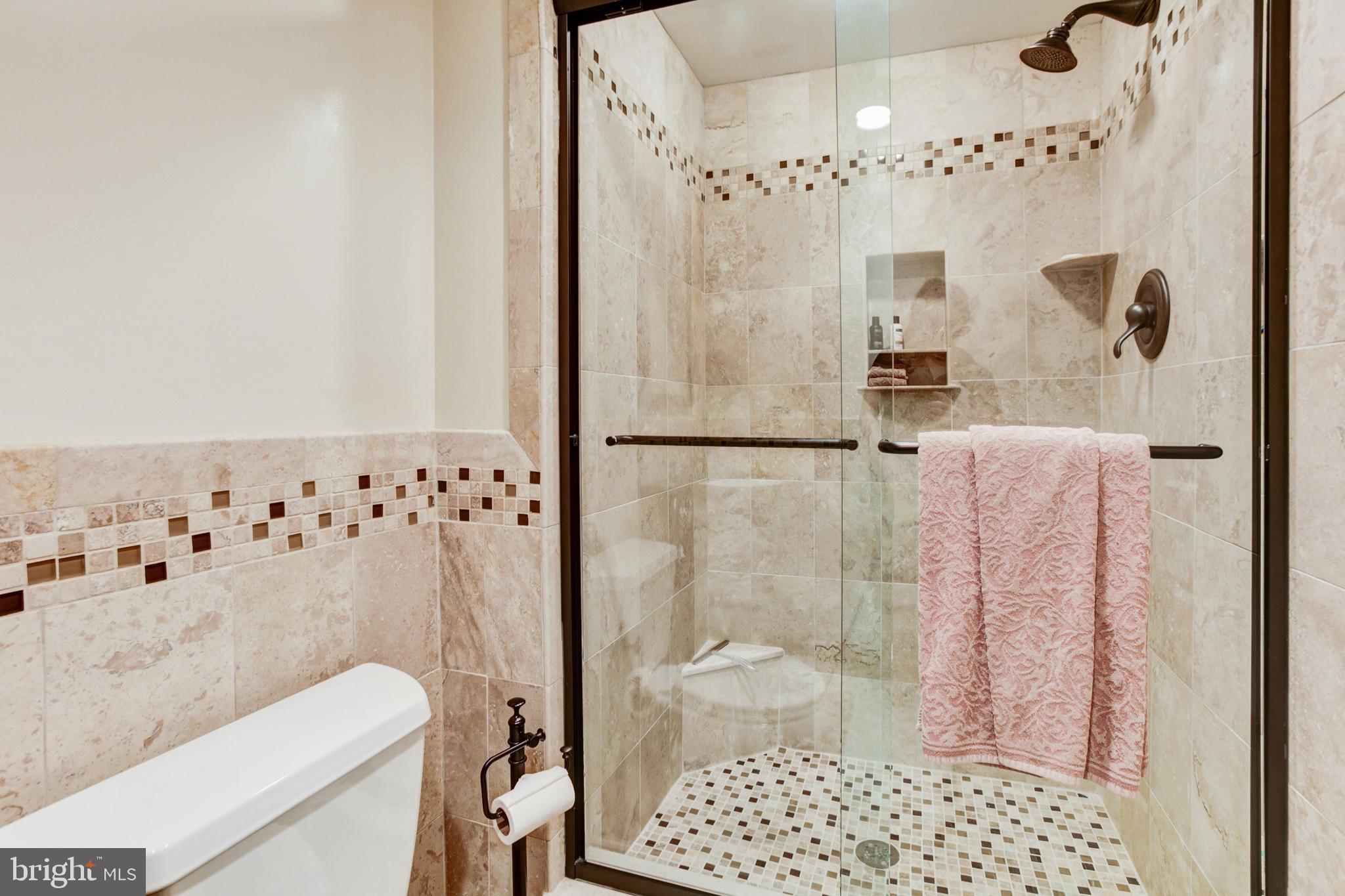 13801 Town Line Road Silver Spring, MD 20906 - Photo 55 of 74