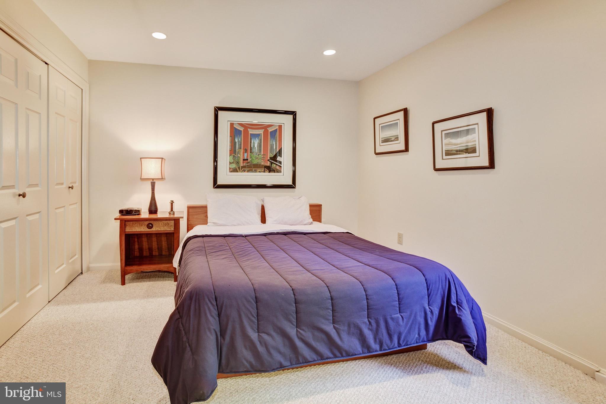 13801 Town Line Road Silver Spring, MD 20906 - Photo 56 of 74
