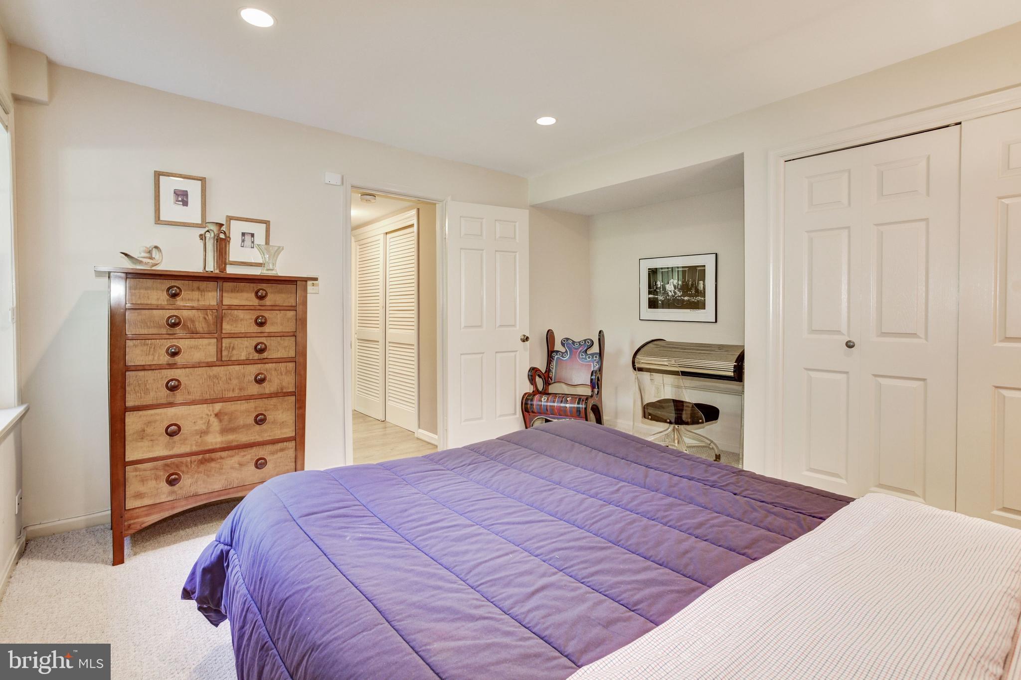 13801 Town Line Road Silver Spring, MD 20906 - Photo 57 of 74