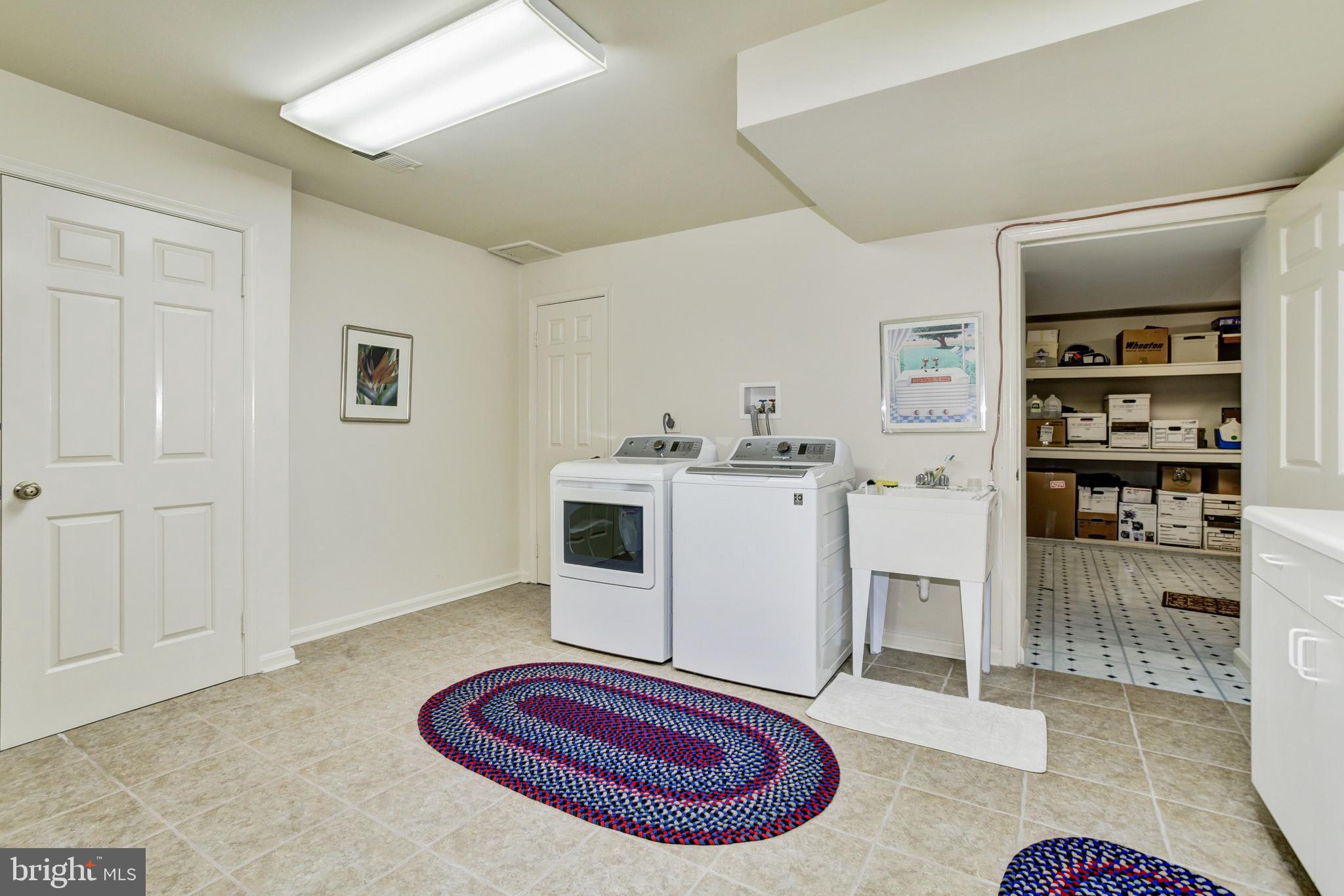 13801 Town Line Road Silver Spring, MD 20906 - Photo 58 of 74