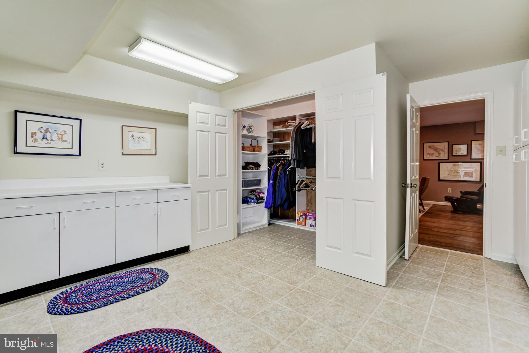 13801 Town Line Road Silver Spring, MD 20906 - Photo 59 of 74