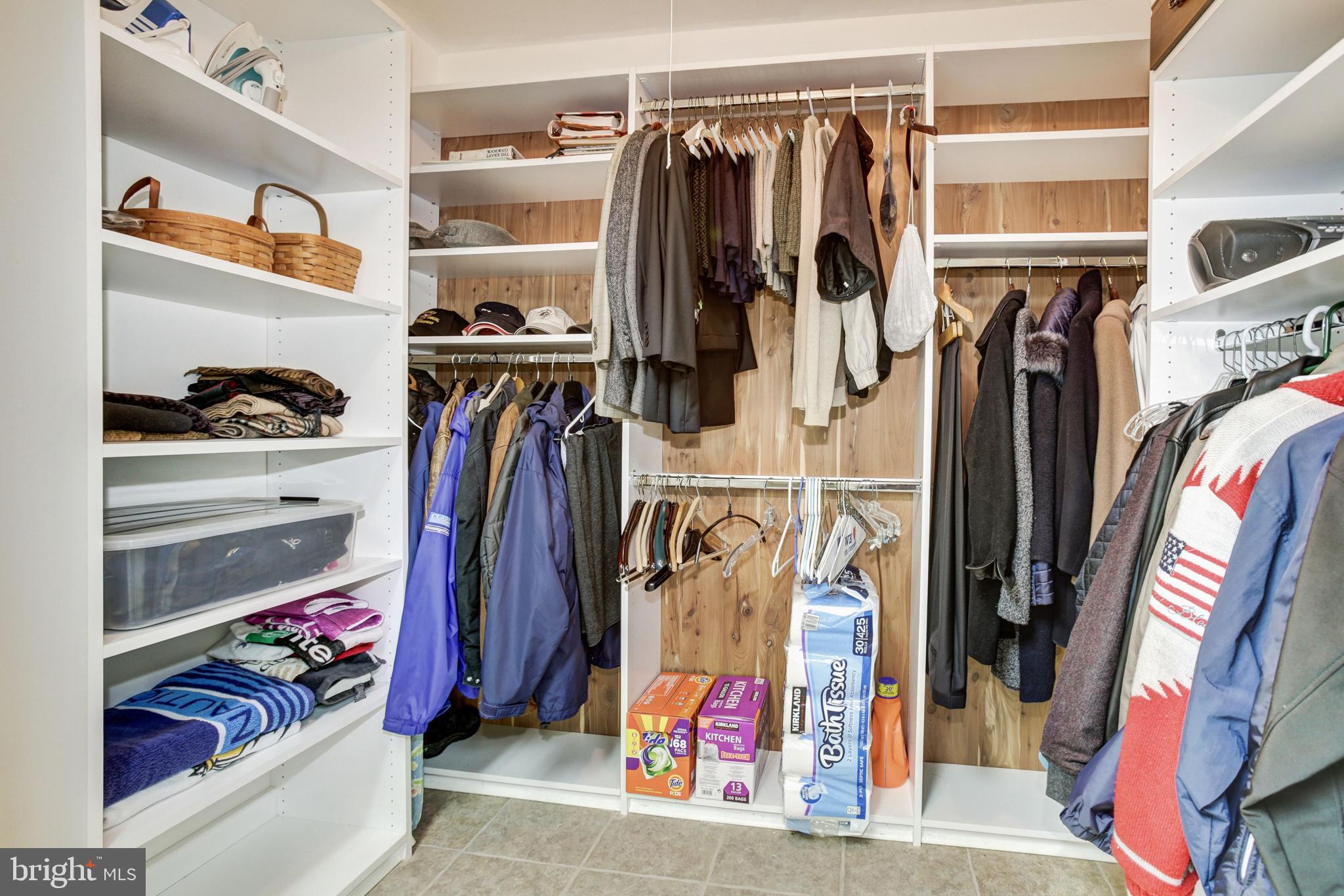 13801 Town Line Road Silver Spring, MD 20906 - Photo 60 of 74