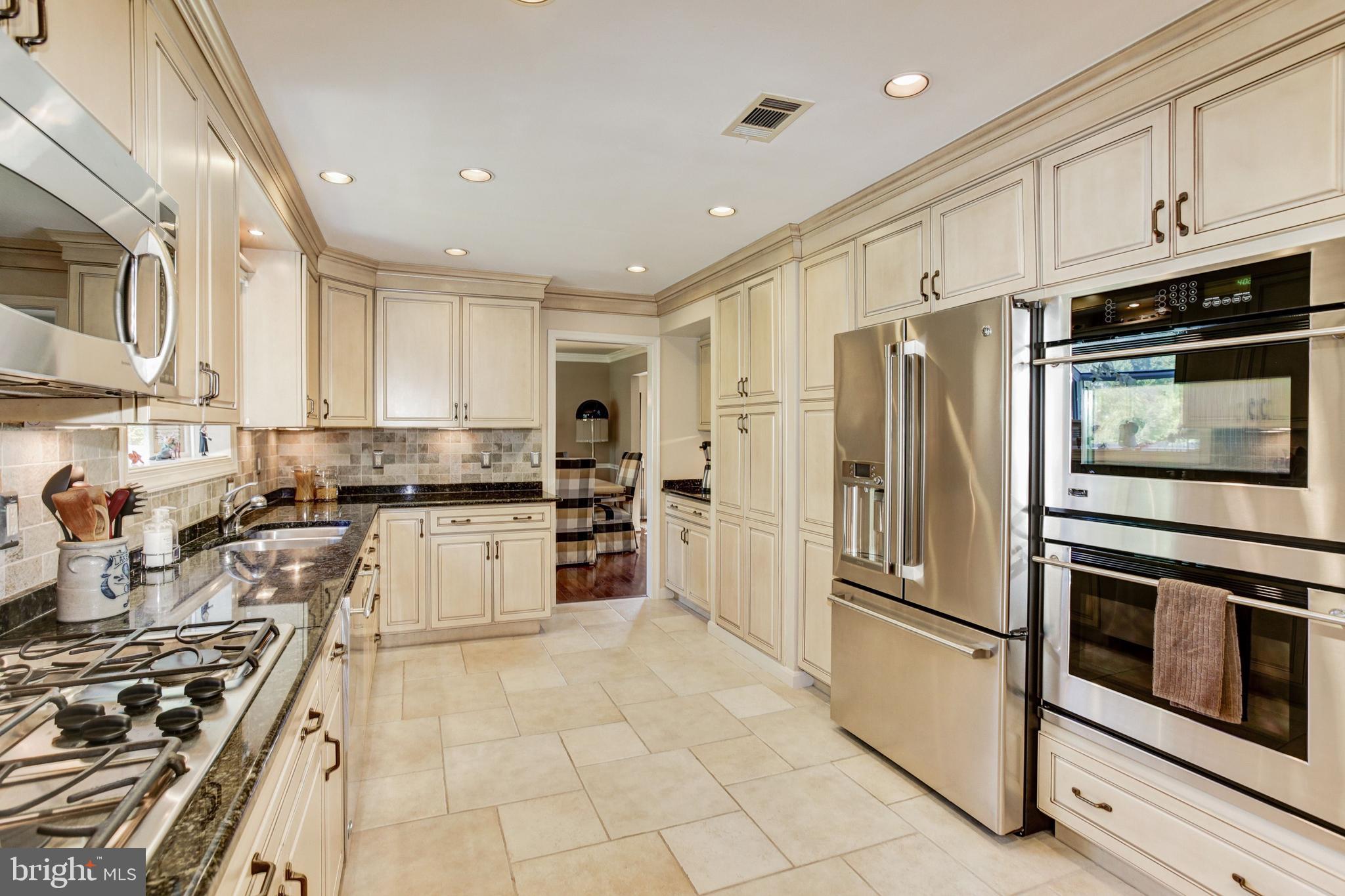13801 Town Line Road Silver Spring, MD 20906 - Photo 7 of 74
