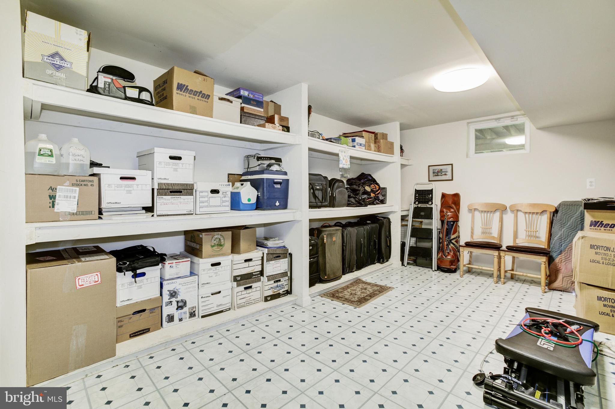 13801 Town Line Road Silver Spring, MD 20906 - Photo 61 of 74