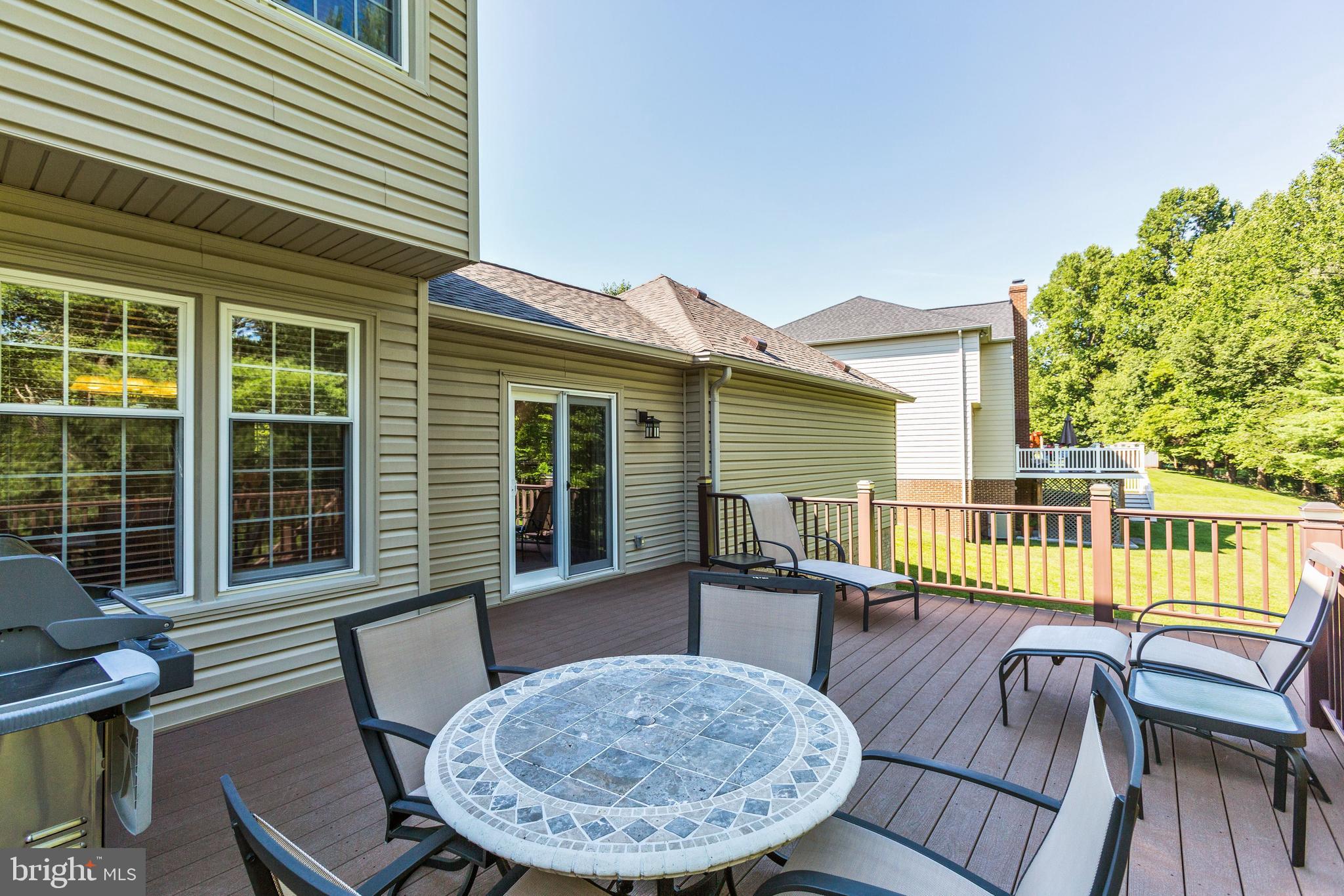 13801 Town Line Road Silver Spring, MD 20906 - Photo 67 of 74