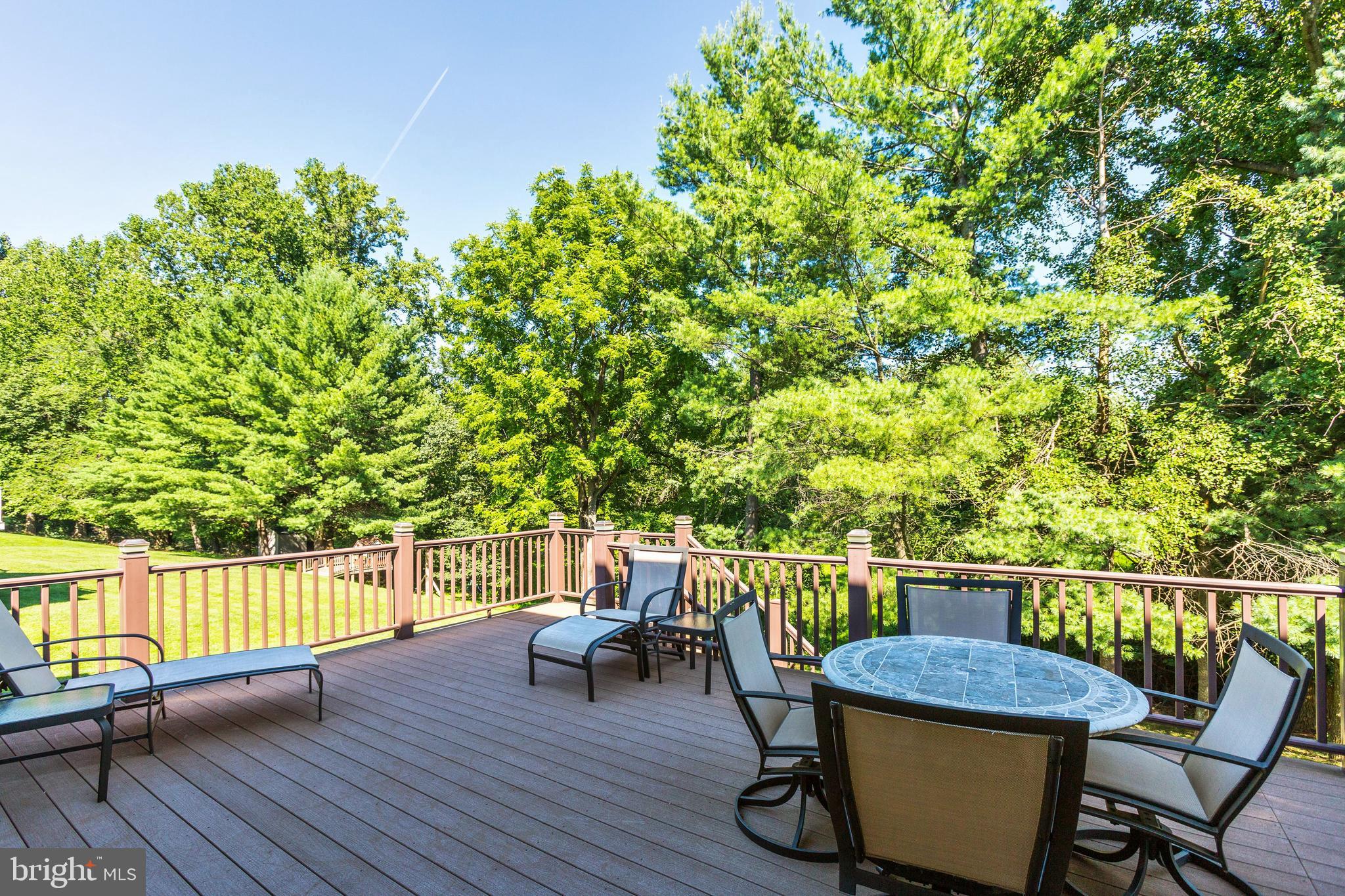 13801 Town Line Road Silver Spring, MD 20906 - Photo 68 of 74