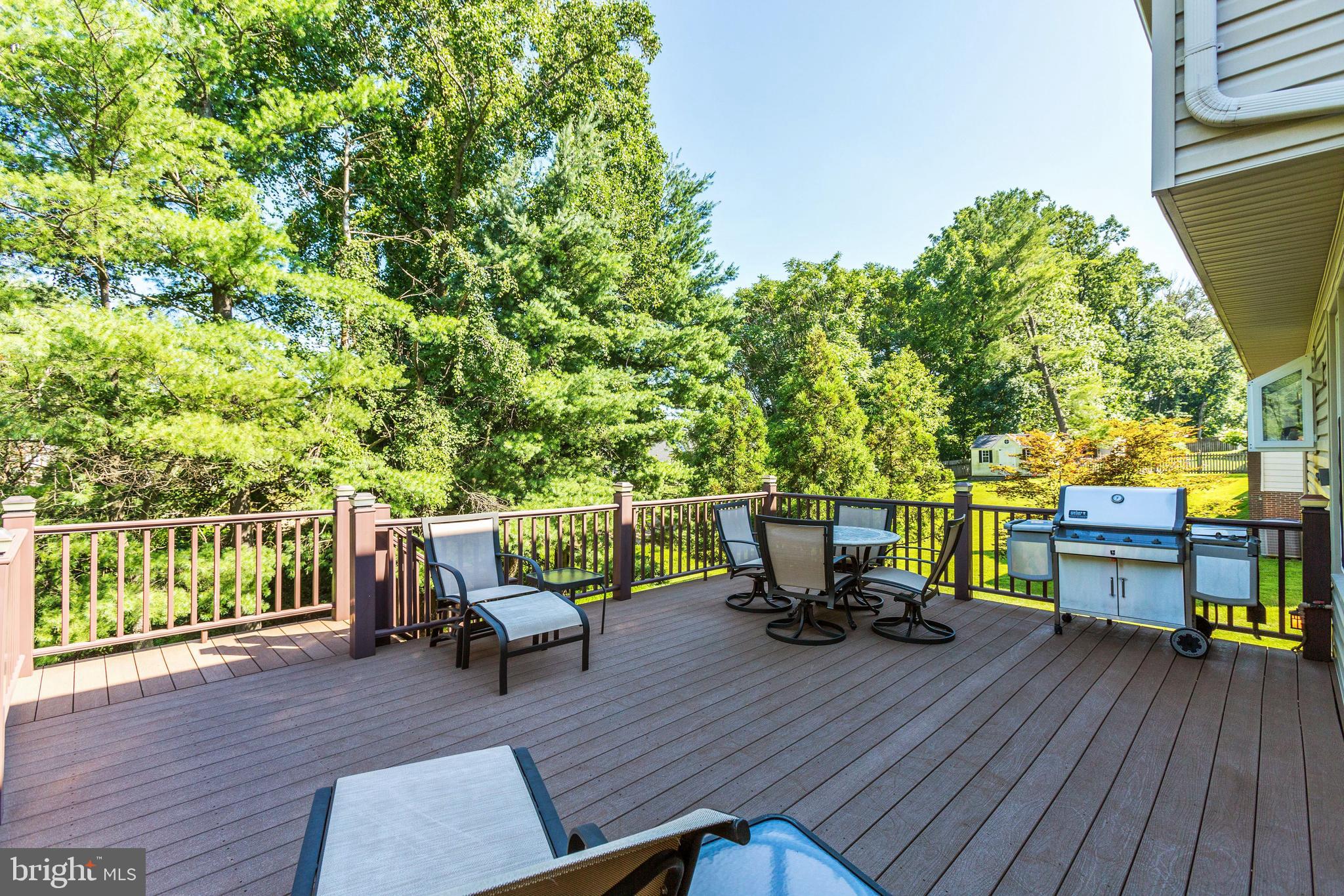 13801 Town Line Road Silver Spring, MD 20906 - Photo 69 of 74