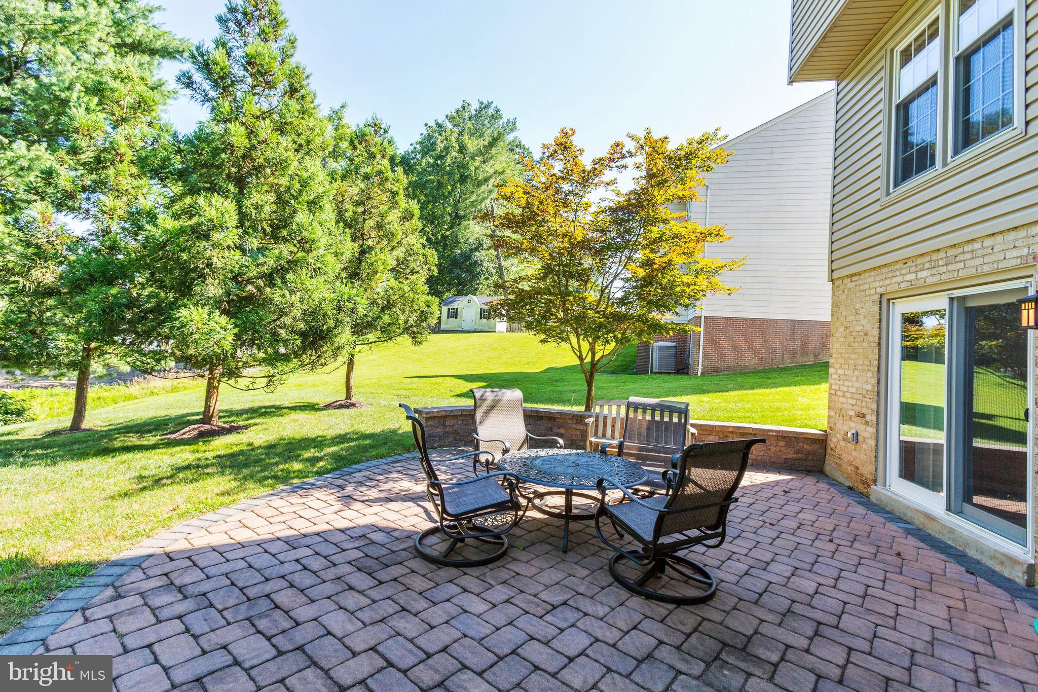 13801 Town Line Road Silver Spring, MD 20906 - Photo 70 of 74