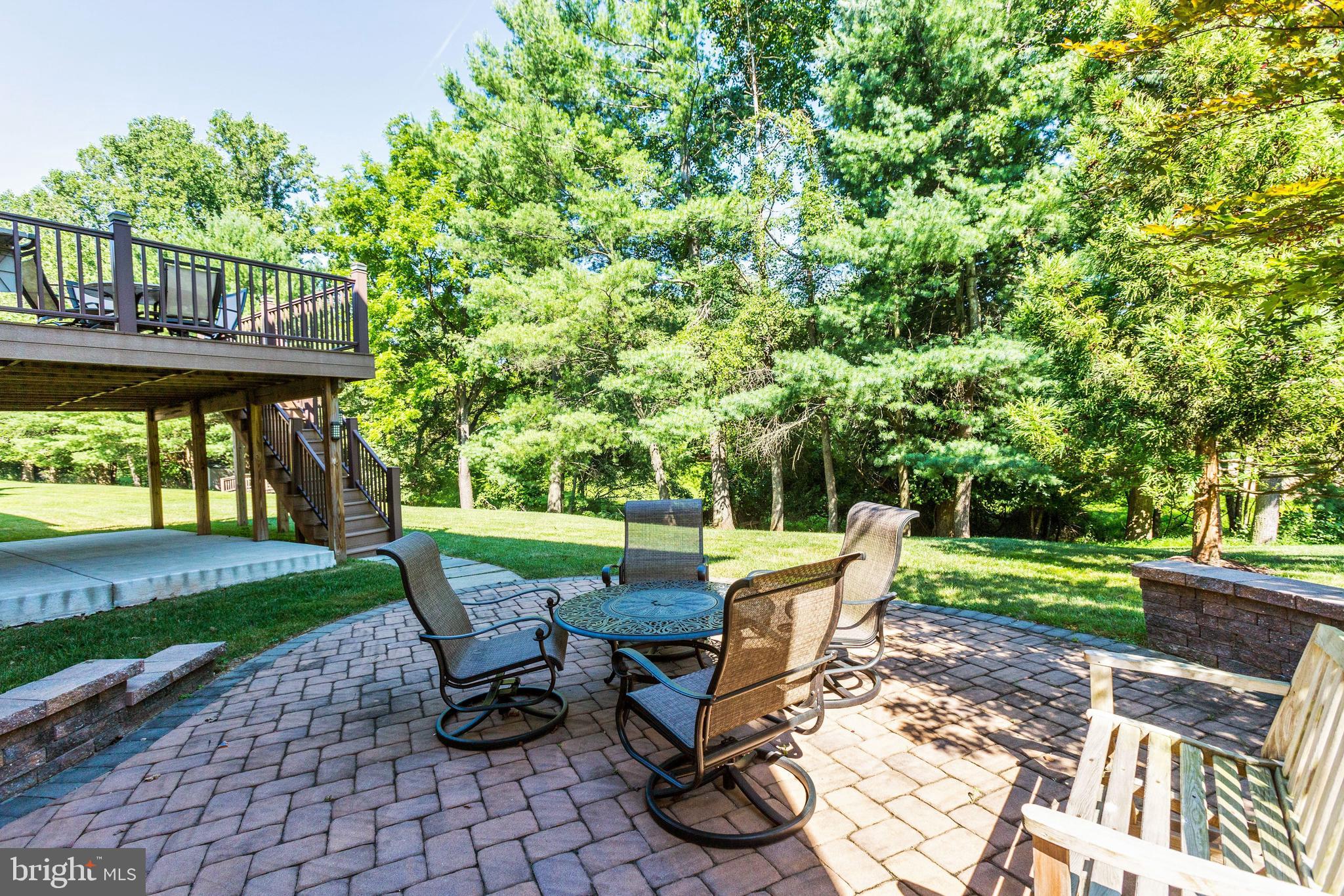 13801 Town Line Road Silver Spring, MD 20906 - Photo 71 of 74
