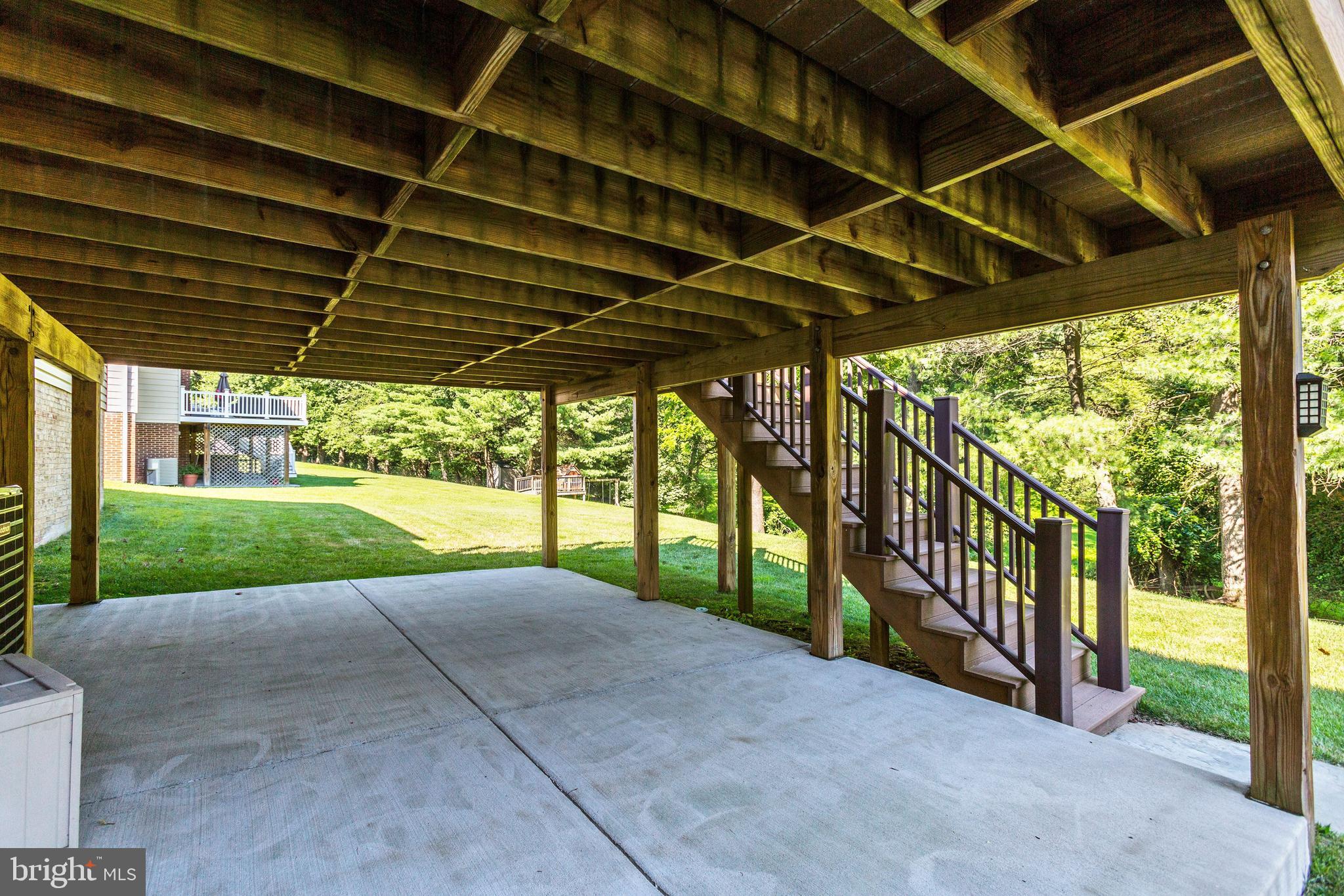 13801 Town Line Road Silver Spring, MD 20906 - Photo 73 of 74