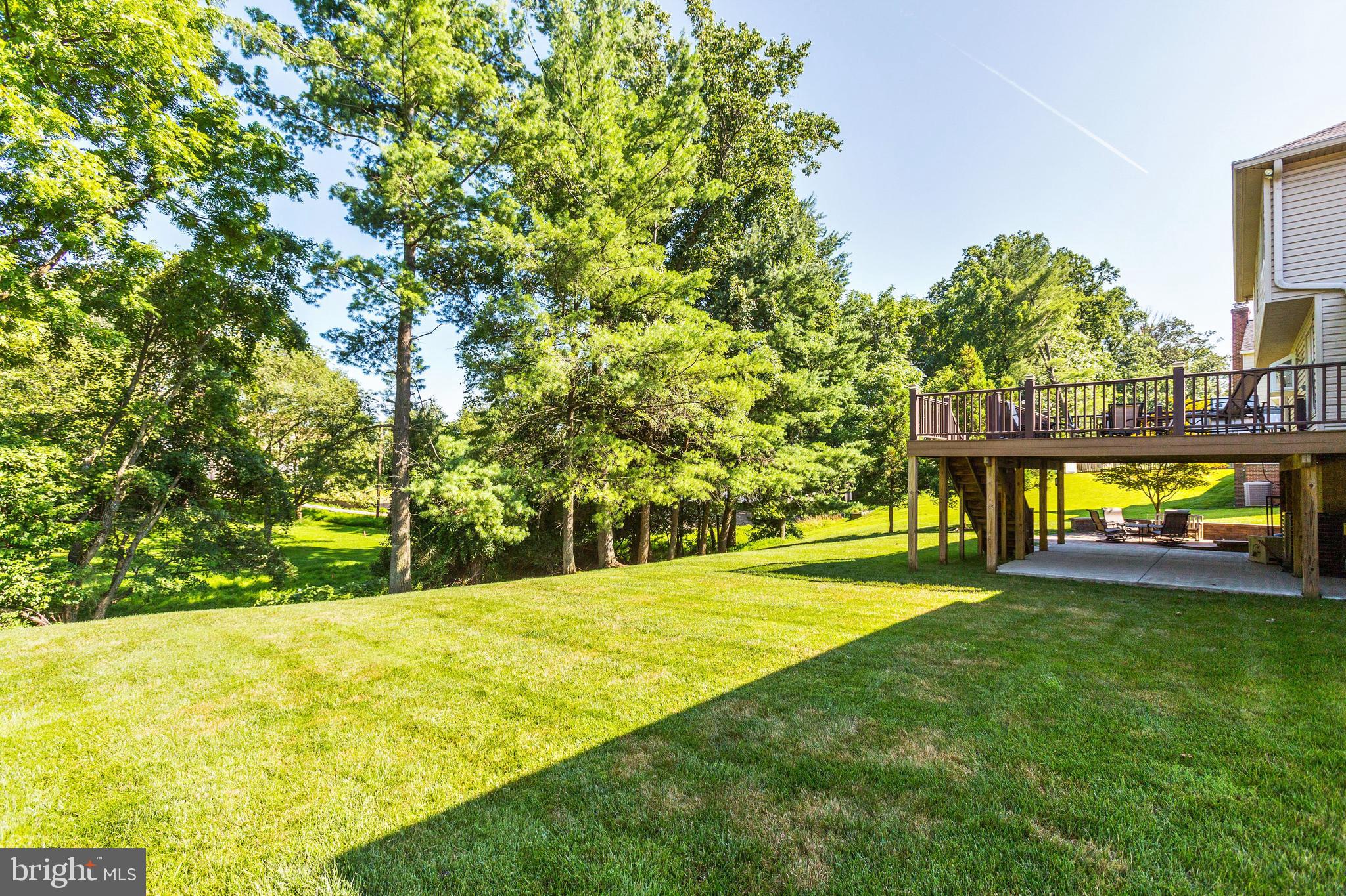 13801 Town Line Road Silver Spring, MD 20906 - Photo 74 of 74