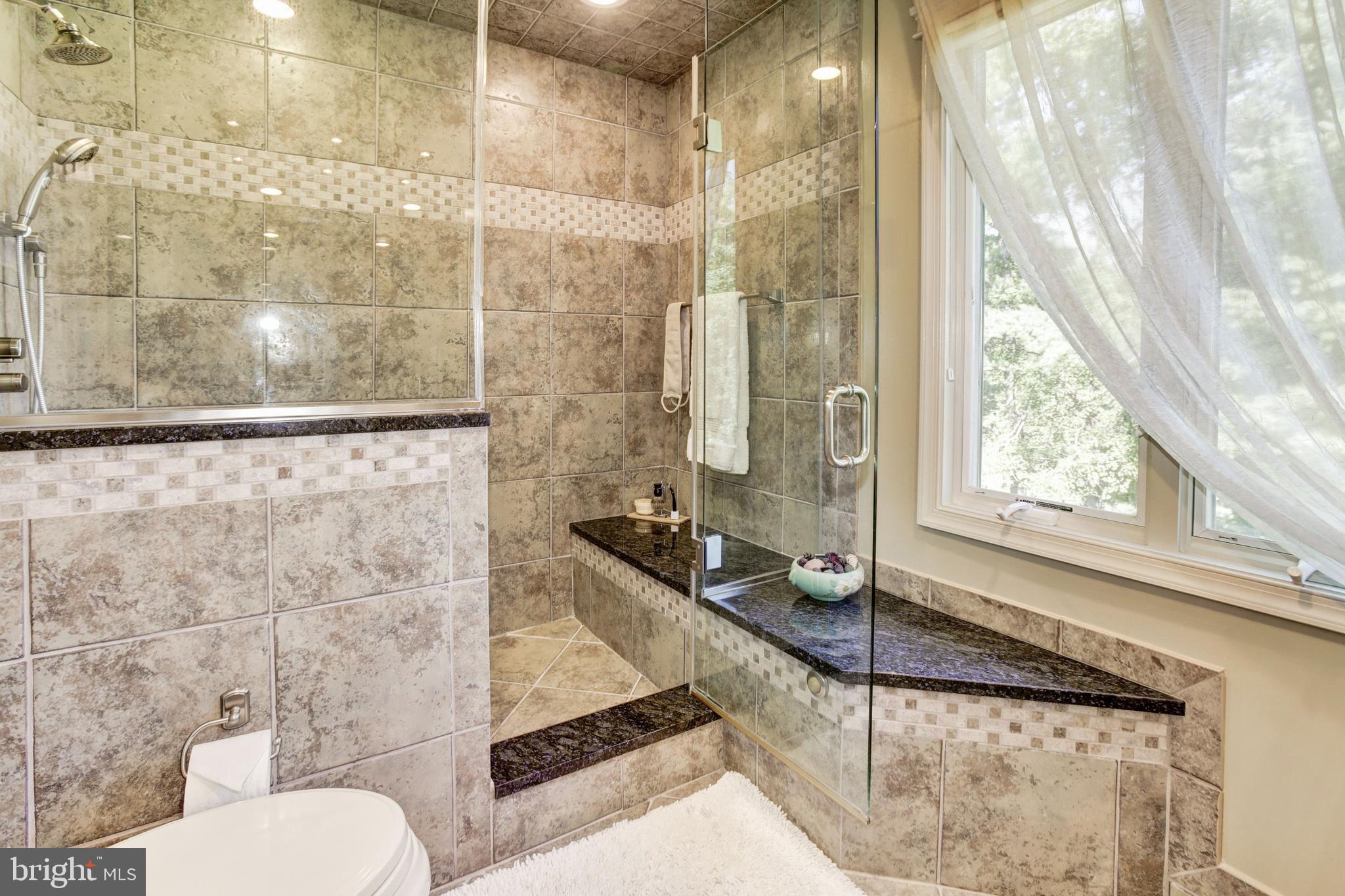 13801 Town Line Road Silver Spring, MD 20906 - Photo 9 of 74