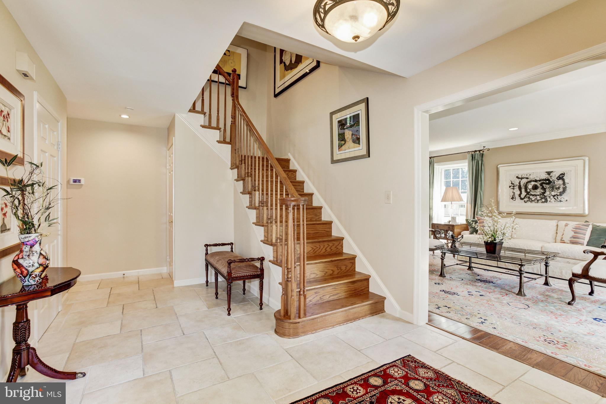 13801 Town Line Road Silver Spring, MD 20906 - Photo 10 of 74