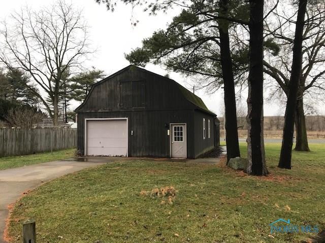 6250 North River Road Waterville, OH 43566 - Photo 12 of 36 Gallery Image 12