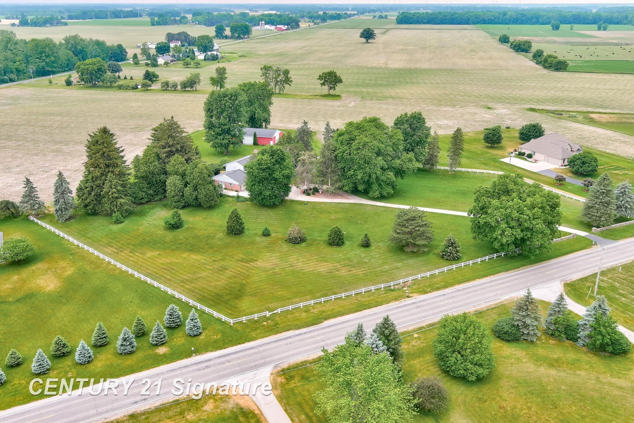 6195 North River Road Freeland, MI 48623 - Photo 3 of 82 Gallery Image 3