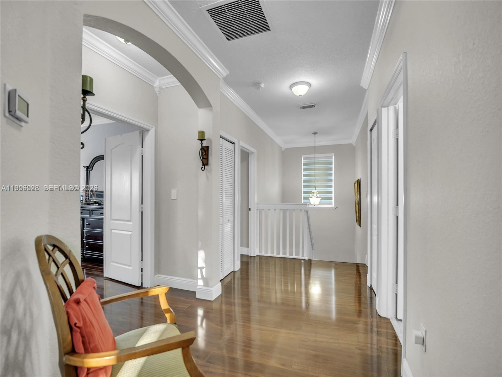 15541 Southwest 21st Terrace Miami, FL 33185 - Photo 15 of 34