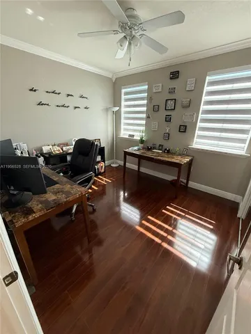 $874,900 | 15541 Southwest 21st Terrace, Miami, FL 33185