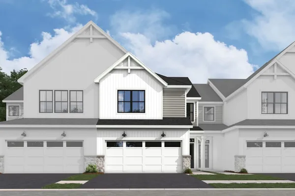 $447,695 | 15438 Amelia Circle, Lockport, IL 60441