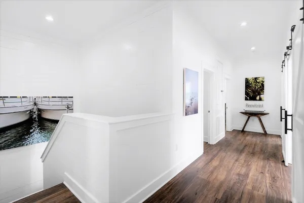 $2,425,600 | 4458 Luke Avenue, Destin, FL 32541