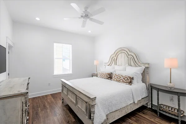 $2,425,600 | 4458 Luke Avenue, Destin, FL 32541