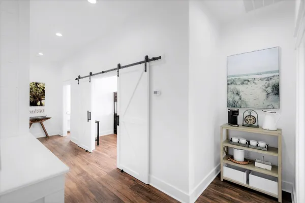 $2,425,600 | 4458 Luke Avenue, Destin, FL 32541