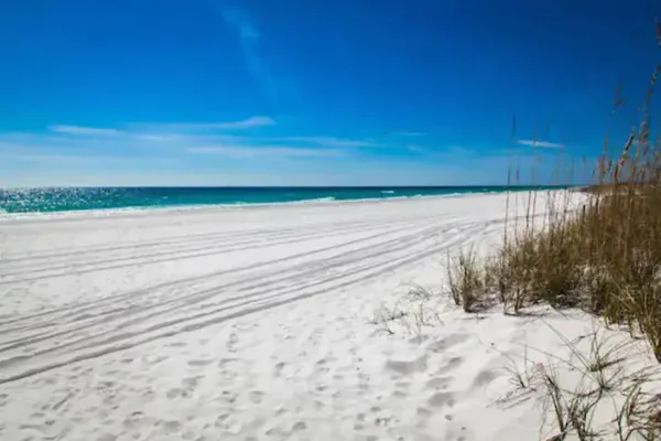 $2,425,600 | 4458 Luke Avenue, Destin, FL 32541
