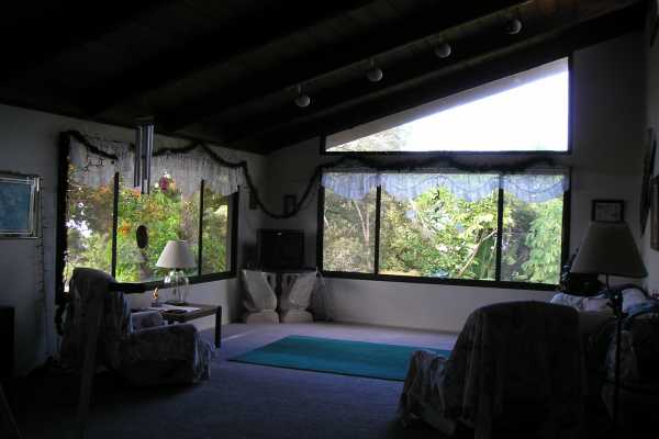 81-6255 Piko Road Captain Cook, HI 96704 - Photo 3 of 10