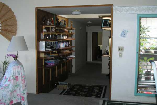 81-6255 Piko Road Captain Cook, HI 96704 - Photo 4 of 10