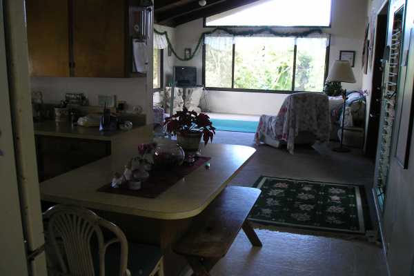81-6255 Piko Road Captain Cook, HI 96704 - Photo 6 of 10