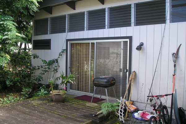 81-6255 Piko Road Captain Cook, HI 96704 - Photo 8 of 10