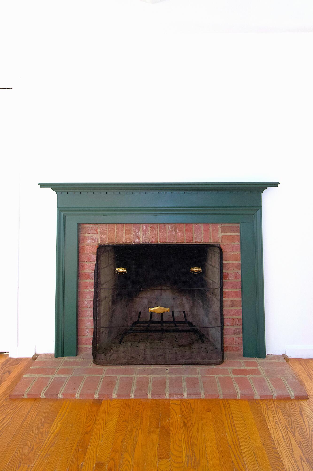 5557 Flat Mountain Road Alderson, WV 24910 - Photo 60 of 71 Gallery Image 60