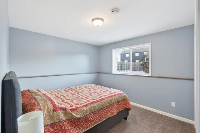 $359,900 | 1020 Fox Crossing, Young America, MN 55397