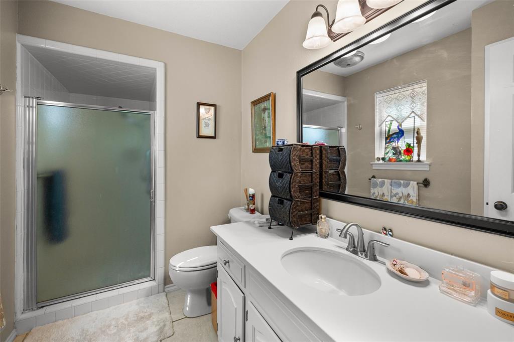 5110 Wedgefield Road Granbury, TX 76049 - Photo 27 of 37 Gallery Image 27