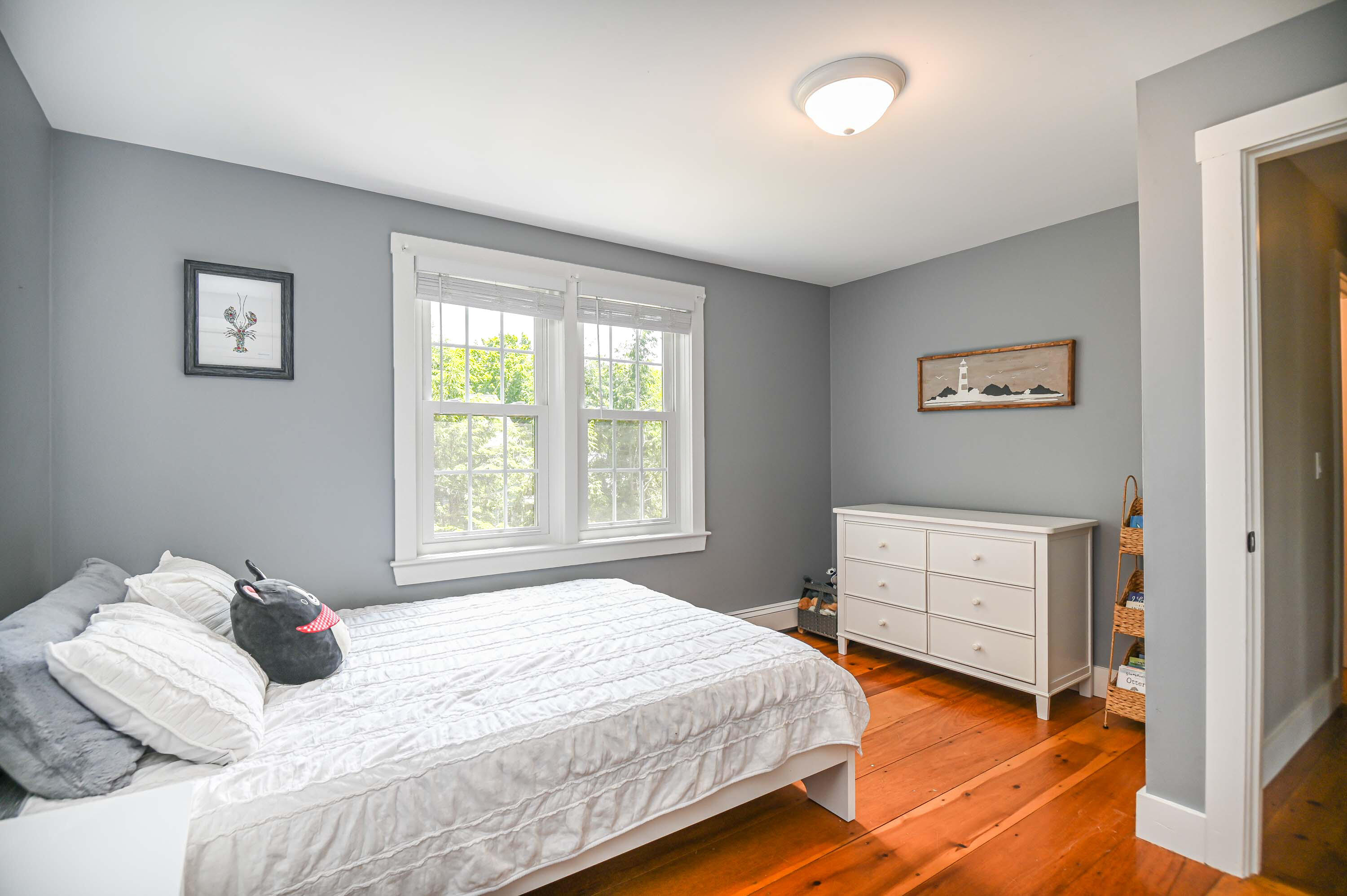 37 Clapboard Road Portland, ME 04103 - Photo 36 of 67 DSC_0436