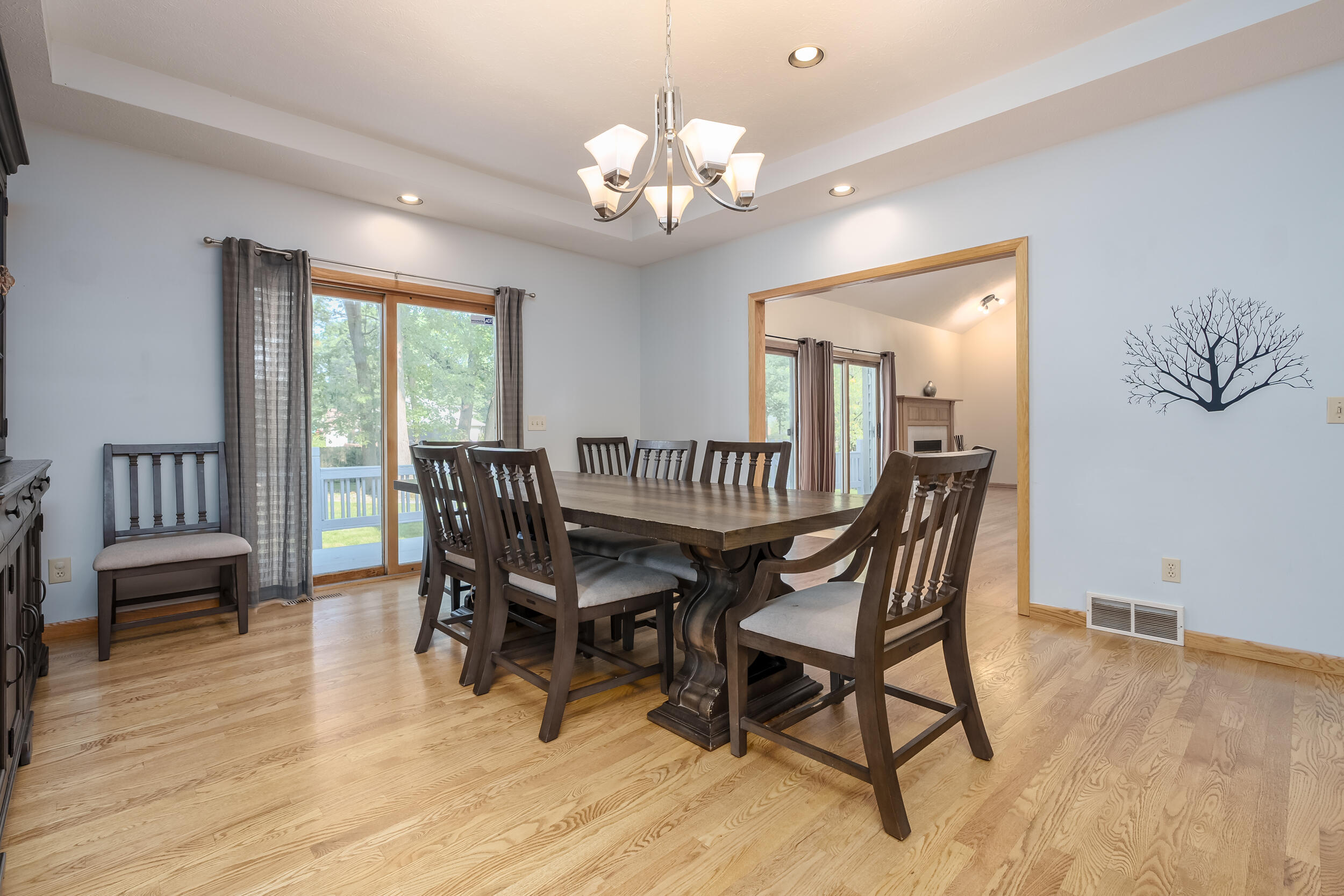 7936 Deerpath Road Kalamazoo, MI 49009 - Photo 10 of 52 Deerpath_Rd_7936_Kalamazoo_49009-9
