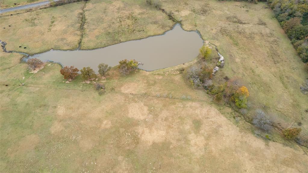 1436 County Road 2320, Unit 2 Como, TX 75431 - Photo 12 of 18