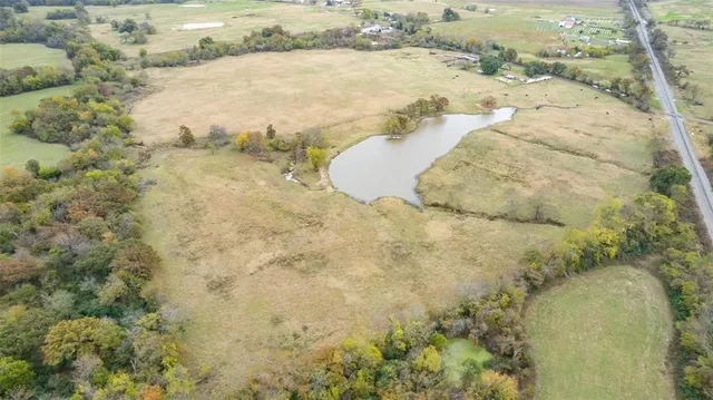 $386,785 | 1436 County Road 2320, Unit 2, Como, TX 75431