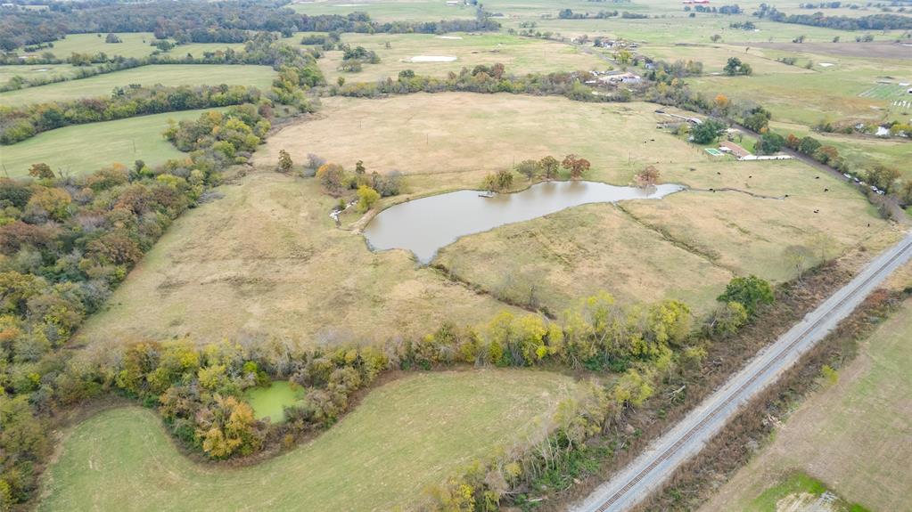 1436 County Road 2320, Unit 2 Como, TX 75431 - Photo 2 of 18 a view of ocean view