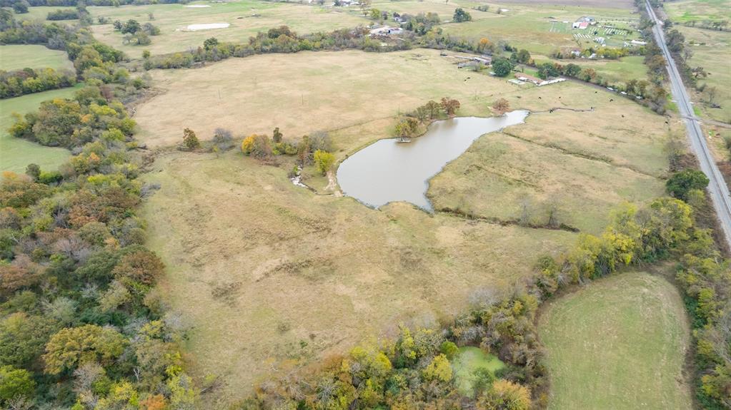1436 County Road 2320, Unit 2 Como, TX 75431 - Photo 3 of 18 a view of ocean view