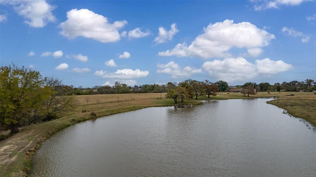 1436 County Road 2320, Unit 2 Como, TX 75431 - Photo 6 of 18