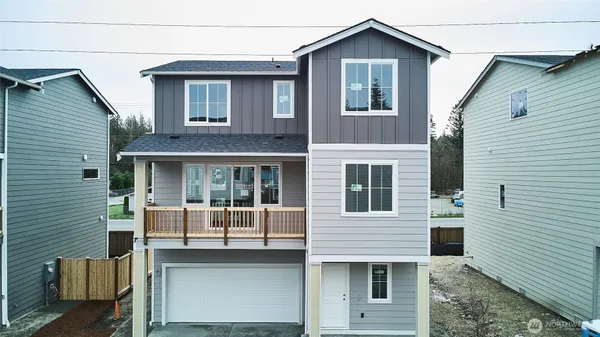 $764,950 | 18523 Southeast 271st Court, Covington, WA 98042