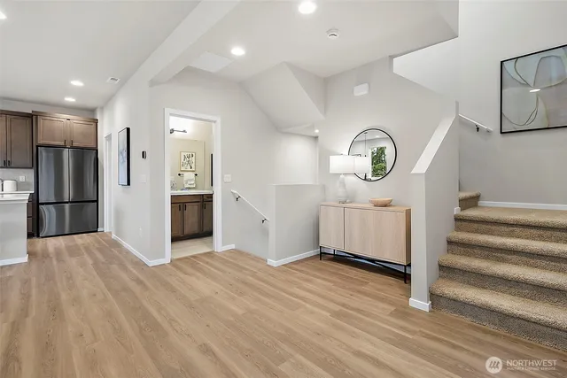 $769,950 | 18523 Southeast 271st Court, Covington, WA 98042