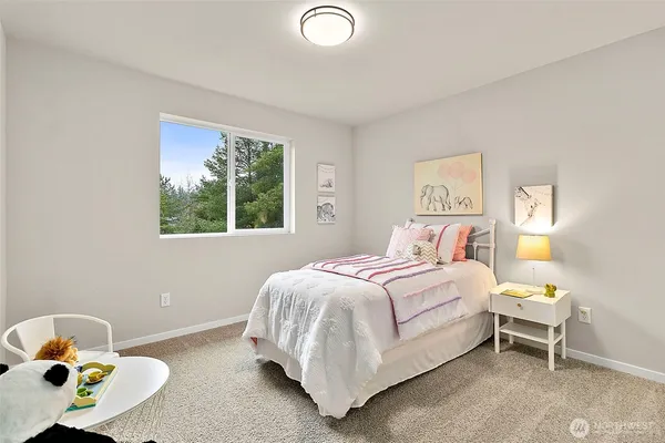 $759,950 | 18523 Southeast 271st Court, Covington, WA 98042