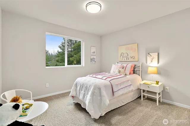 $769,950 | 18523 Southeast 271st Court, Covington, WA 98042