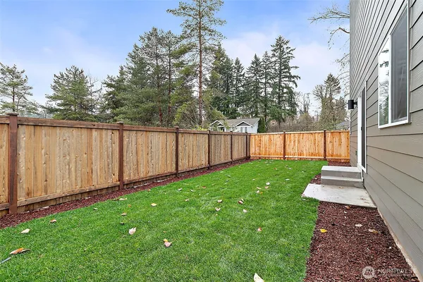 $759,950 | 18523 Southeast 271st Court, Covington, WA 98042