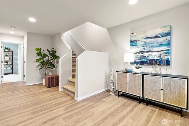 $769,950 | 18523 Southeast 271st Court, Covington, WA 98042